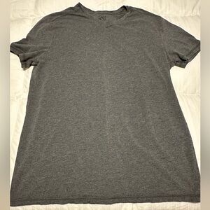 Rock & Republic V-neck Shirt Large